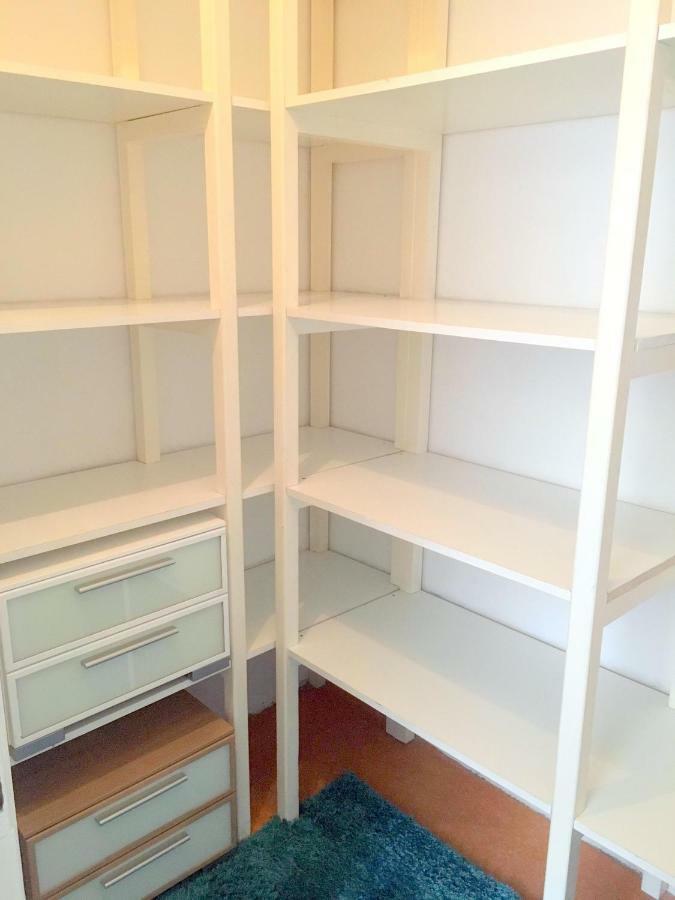 Hedi Apartman มิชโคลซ์ ภายนอก รูปภาพ